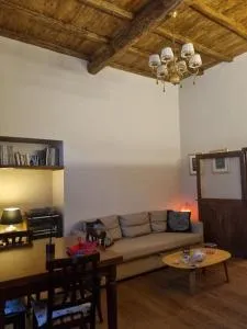 Apporvieto Corso Cavour Centro storico - 奥尔维耶托斯卡洛