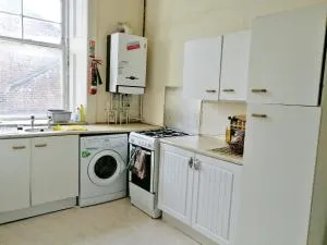 Double Room Glasgow Braid - 米尔盖