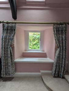 Maes Y Neuadd Country House