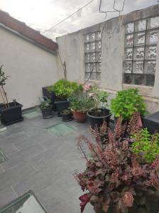 Appartements Ideal JO 2024 : photos des chambres