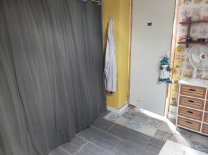 Appartements Ideal JO 2024 : photos des chambres