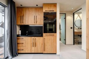 Legato Spa Suites With Private Pool