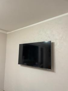 Piltenes apartaments