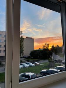 Piltenes apartaments