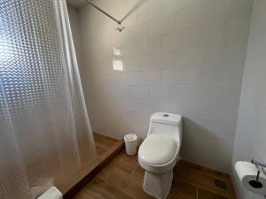 Dk8 - Nice studio in Zona Viva