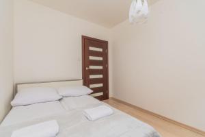 Calm Sopot by Grand Apartments