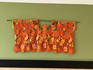 Dk8 - Nice studio in Zona Viva