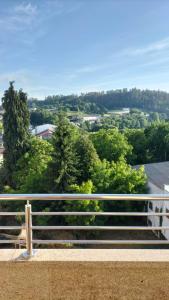 Ávila Apartment - Full Centric Flat with Amazing Views