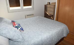 Ávila Apartment - Full Centric Flat with Amazing Views