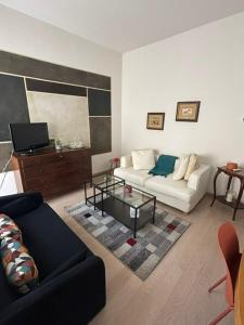 Bon Bon il Morelli in pieno centro no ztl