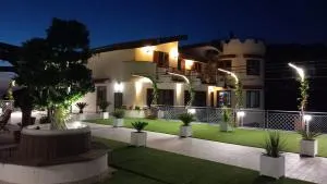 Sunshine - بيمونت