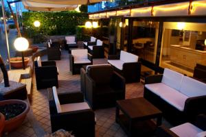 Hotel Beaurivage