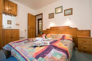 Résidence Edelweiss 4 - Happy Rentals