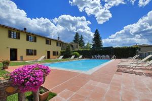 Casa Sofi - Happy Rentals