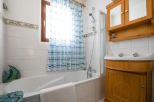 Résidence Edelweiss 4 - Happy Rentals