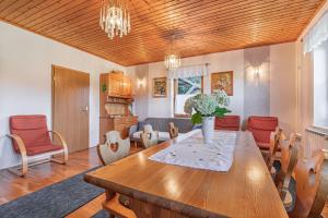 Family Friendly House Marija - Happy Rentals 