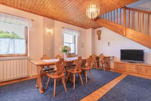 Family Friendly House Marija - Happy Rentals 