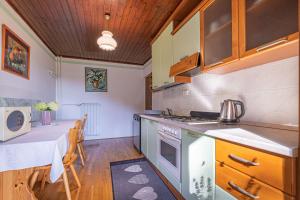 Family Friendly House Marija - Happy Rentals 