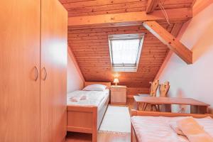 Family Friendly House Marija - Happy Rentals