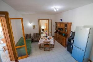 Villetta Fresca With Garden Near The Sea - Happy Rentals