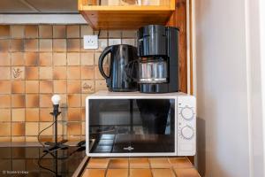 Maison 15 min Aeroport CDG -Parc Asterix - Chantilly