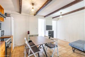 Maison 15 min Aeroport CDG -Parc Asterix - Chantilly