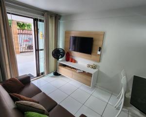 Praia Residence C104