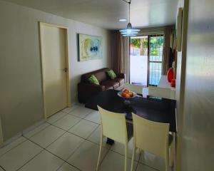 Praia Residence C104