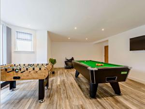 6 Bed in Ilfracombe 59752