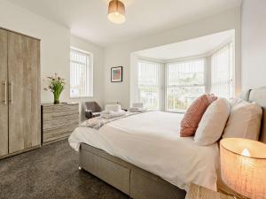 6 Bed in Ilfracombe 59752