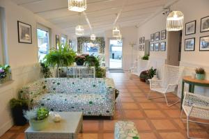 Folwark Leszczynówka - 3hvězdičkové hotely ve městě Stříbrná Hora