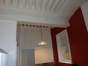 Appartements Gite l'Outarde : photos des chambres