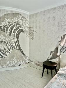 Biarritz Apartment Gdynia