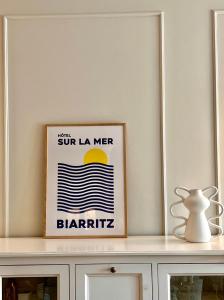 Biarritz Apartment Gdynia