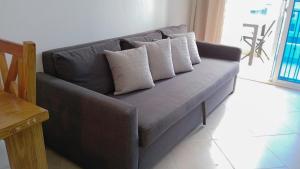 apart Jacaranda Bayahibe - 3hvězdičkové hotely ve městě Bayahibe