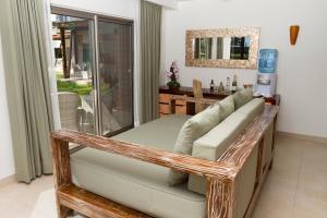 Sandos Caracol Nature Resort & Water ParkInclusive