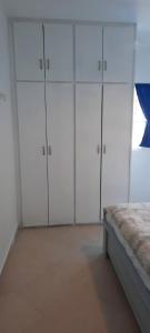 apart Jacaranda Bayahibe