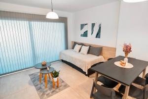 Lujosos departamentos excelente zona mendoza