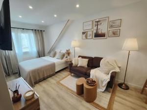 Doris 2 - 3hvězdičkové hotely ve městě Chateaudun