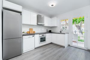 Victoria Comfort Punta prima