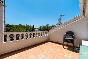 Victoria Comfort Punta prima