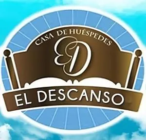 El descanso cd Juárez - Las Cruces