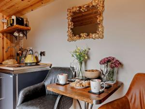 1 Bed in Welshpool 92796