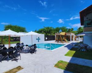 Porto Residence C12