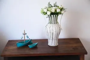 Apartment Simply 202 - Gázion