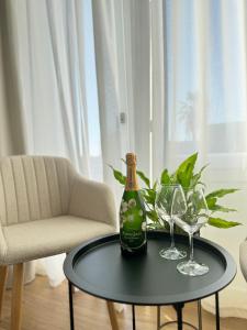 Feel Boutique Rooms img57