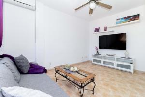 Apartamento 50m al MAR