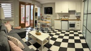 Apartamento Victoria