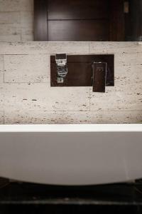 Villa de Estilo Japones