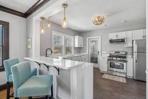 Classic Majesty in S MPLS